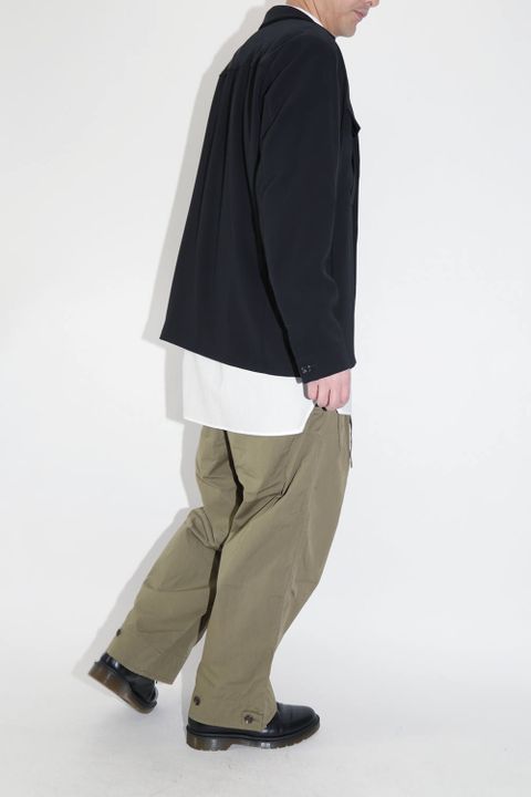 STYLE NO. 1776