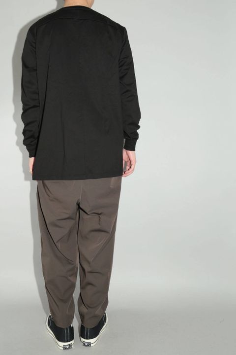 STYLE NO. 1794