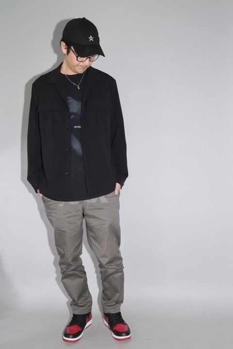 STYLE NO. 1799