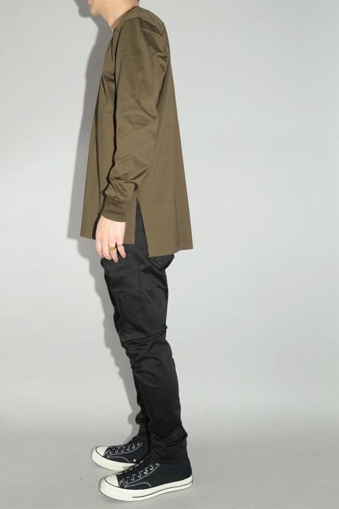 STYLE NO. 1795
