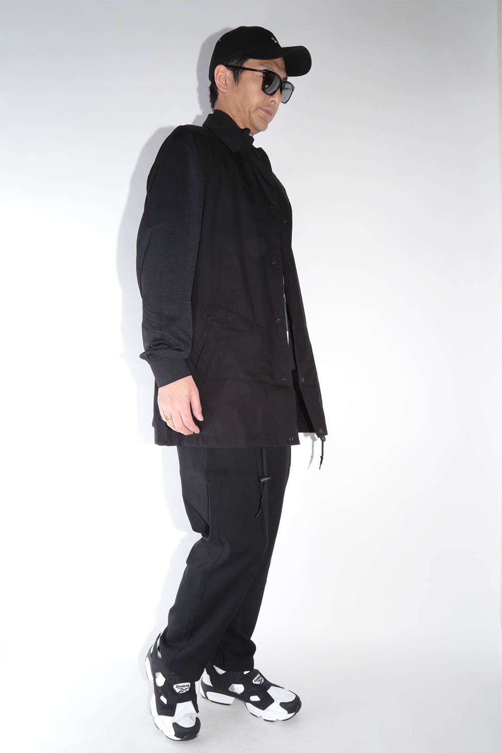 STYLE NO. 1840