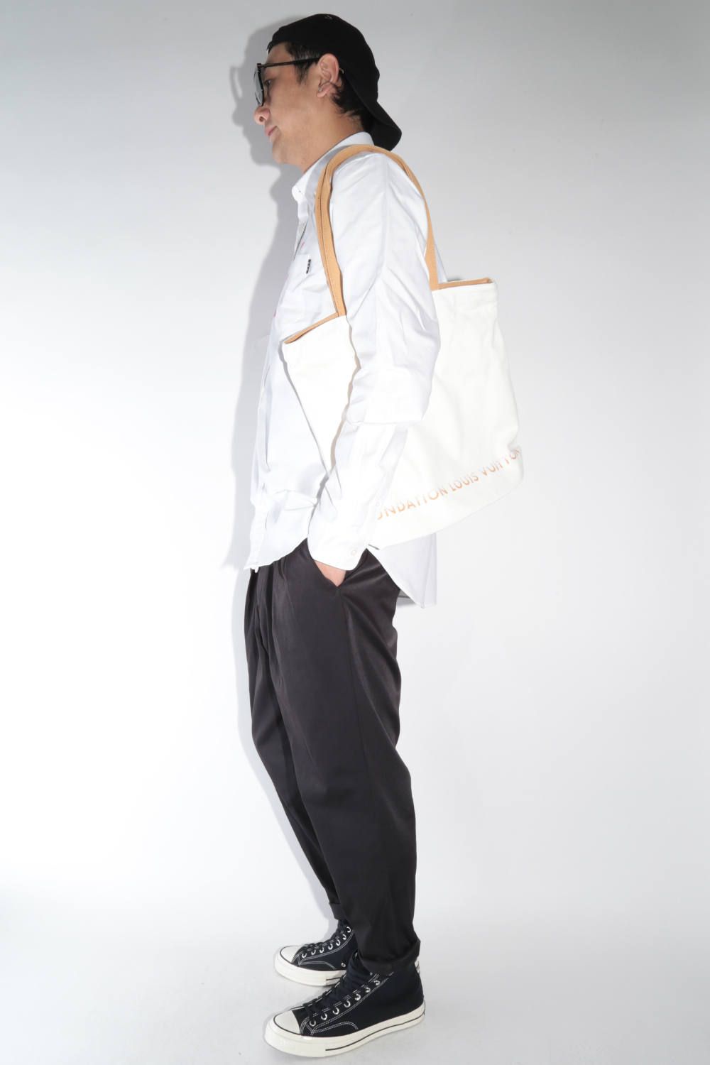 STYLE NO. 1841