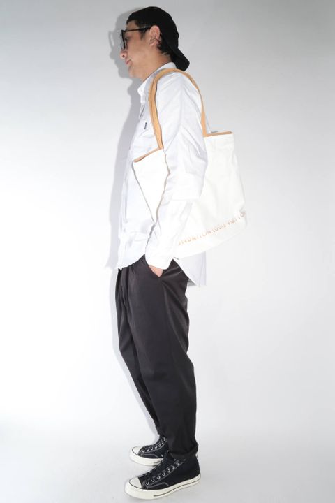 STYLE NO. 1841