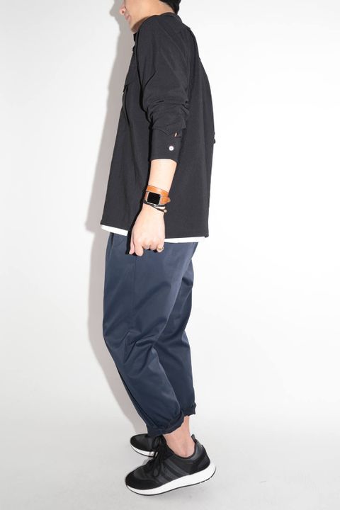 STYLE NO. 1821