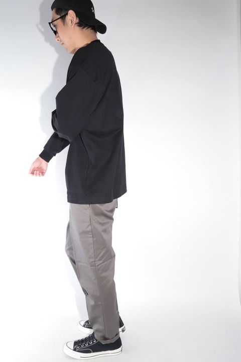 STYLE NO. 1842