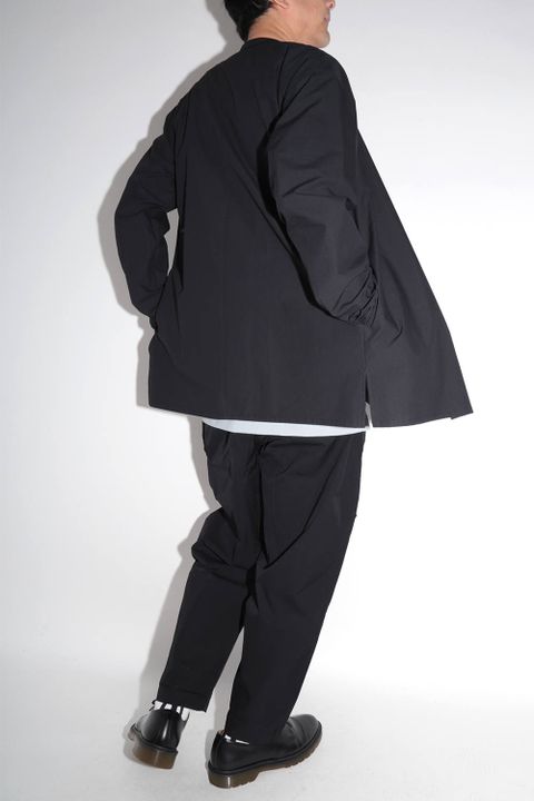 STYLE NO. 1823