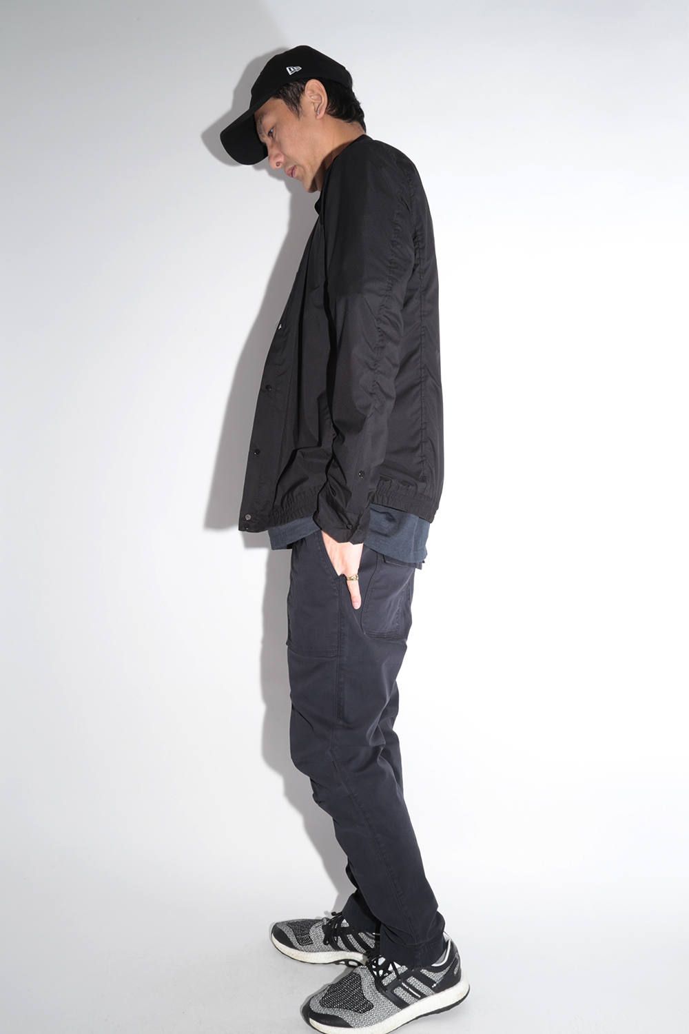 STYLE NO. 1835