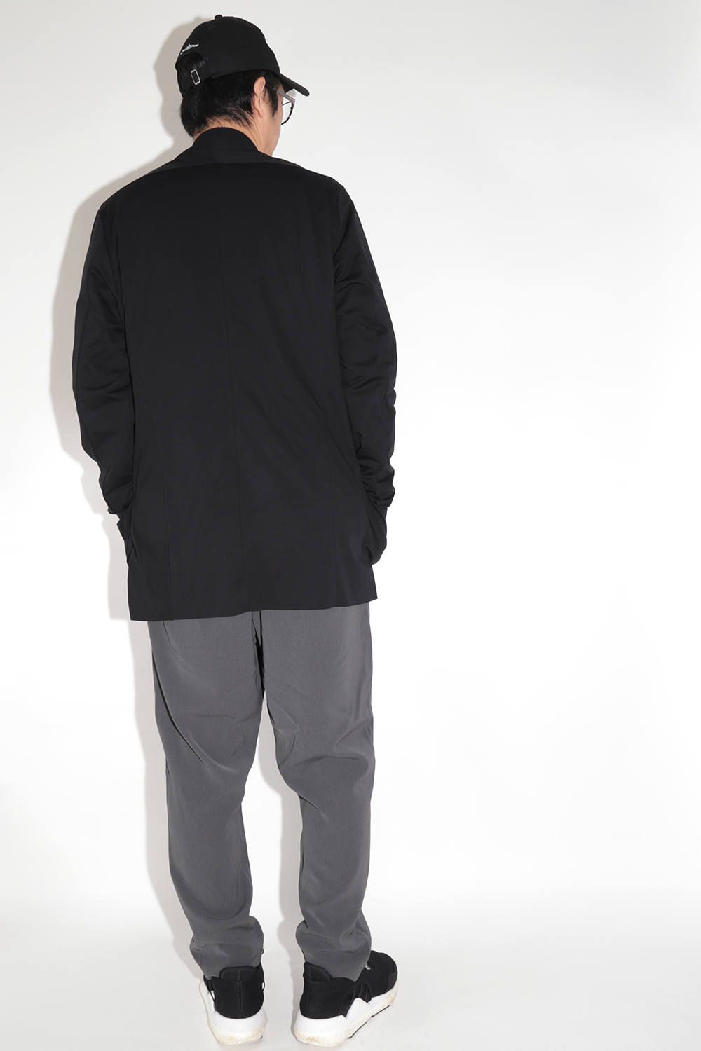 STYLE NO. 1805