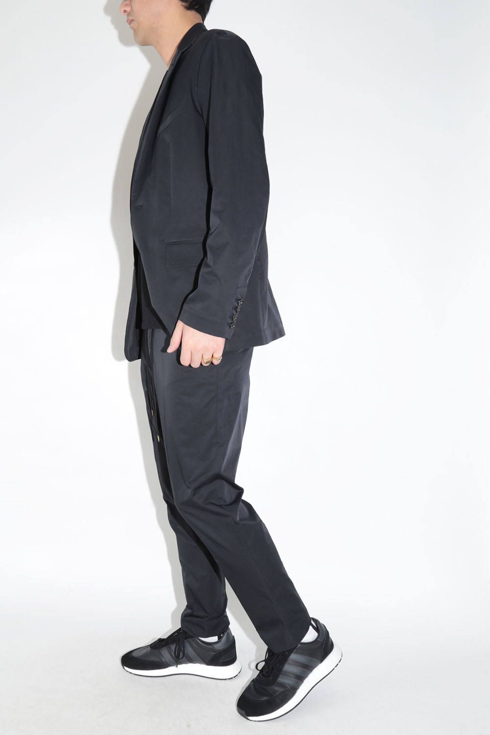STYLE NO. 1815