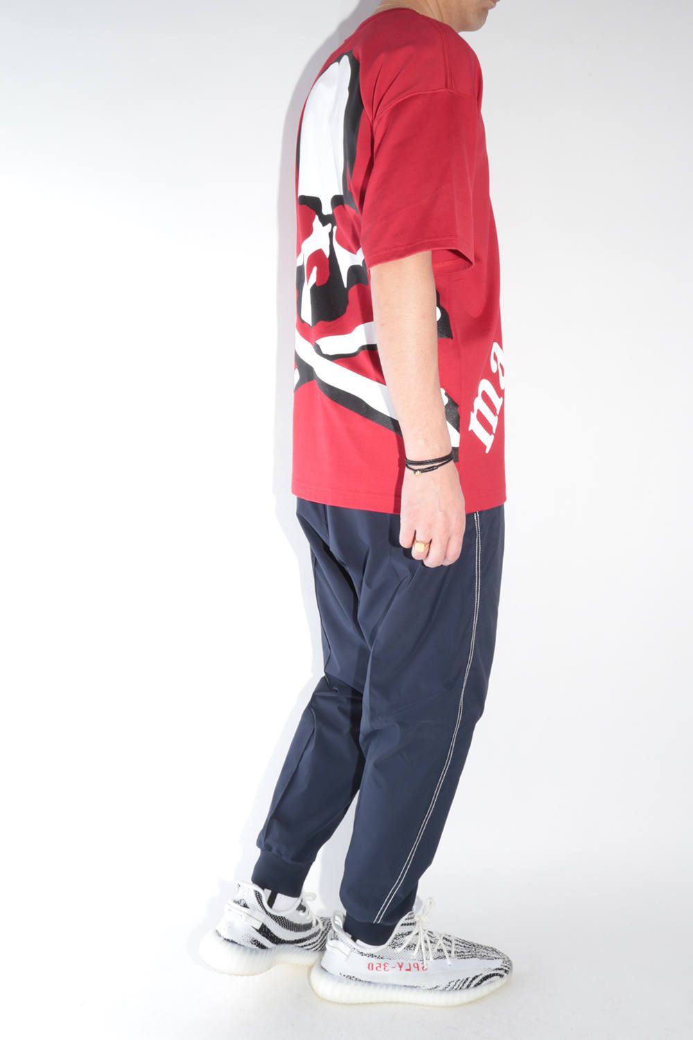 STYLE NO. 1843