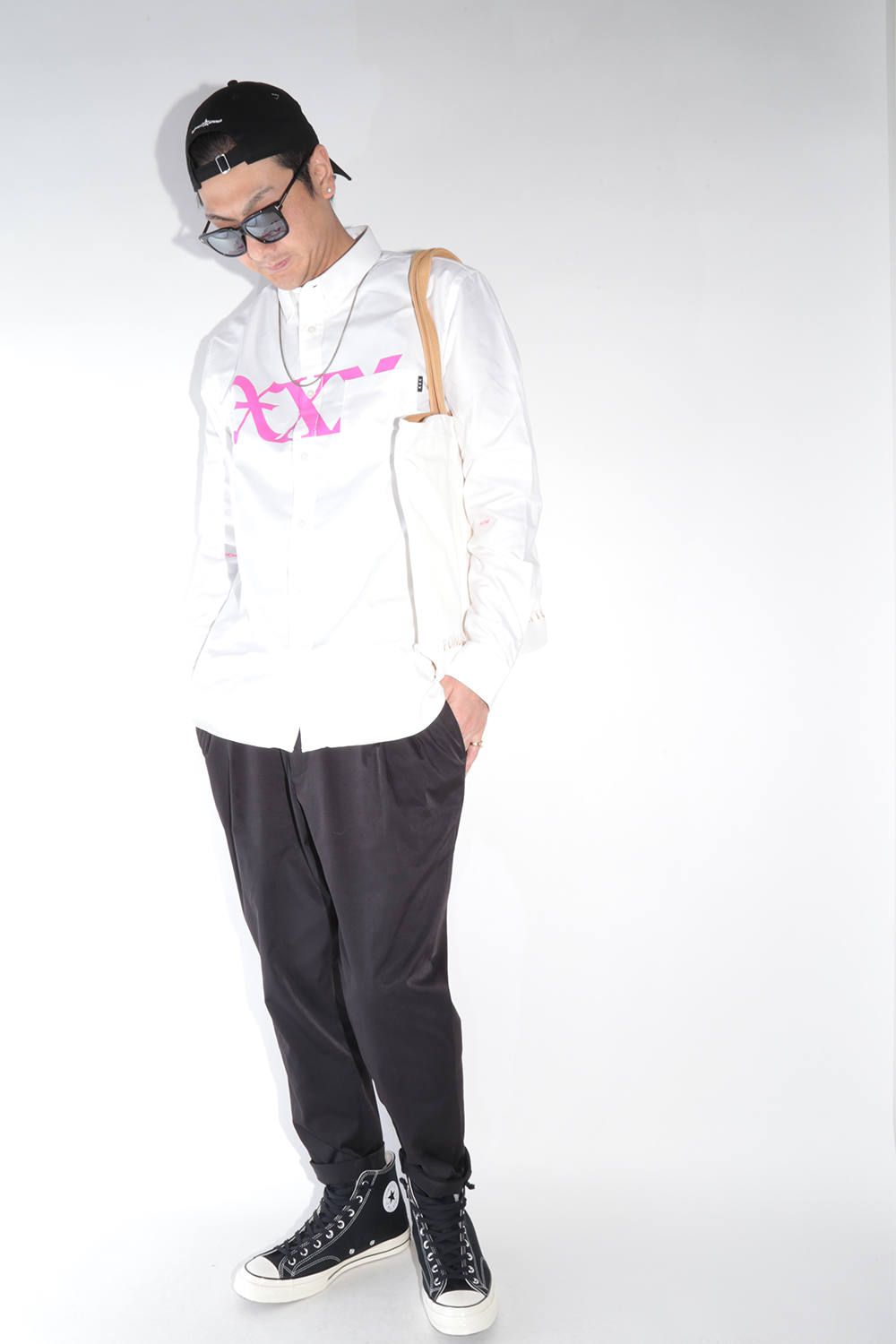 STYLE NO. 1841