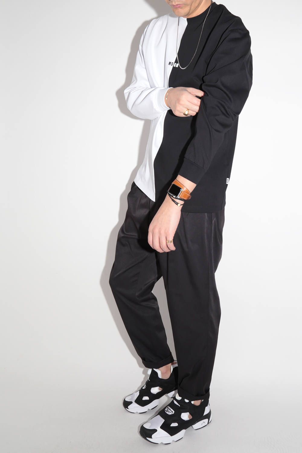 STYLE NO. 1812
