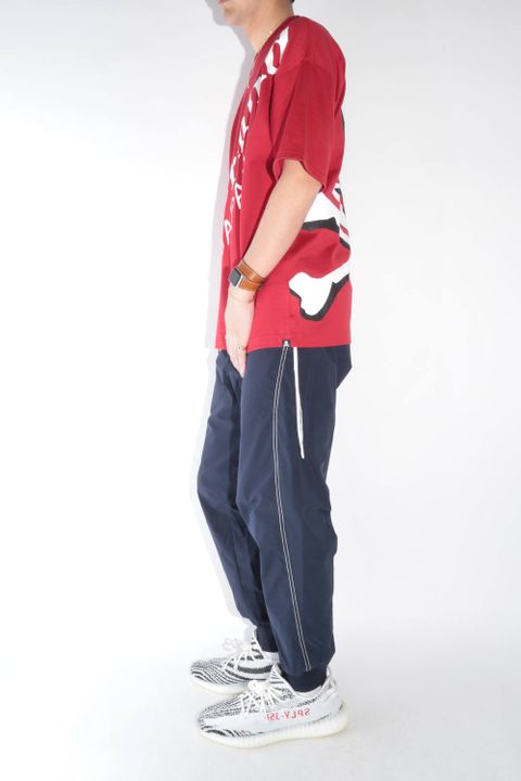 STYLE NO. 1843