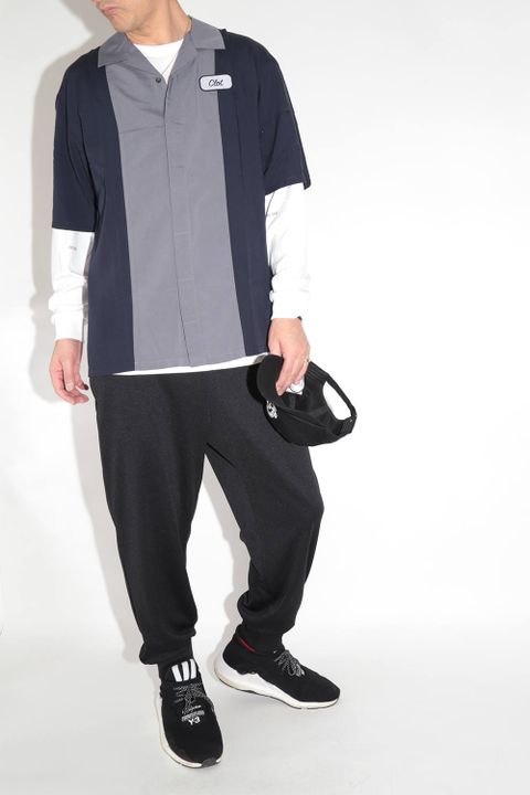 STYLE NO. 1803