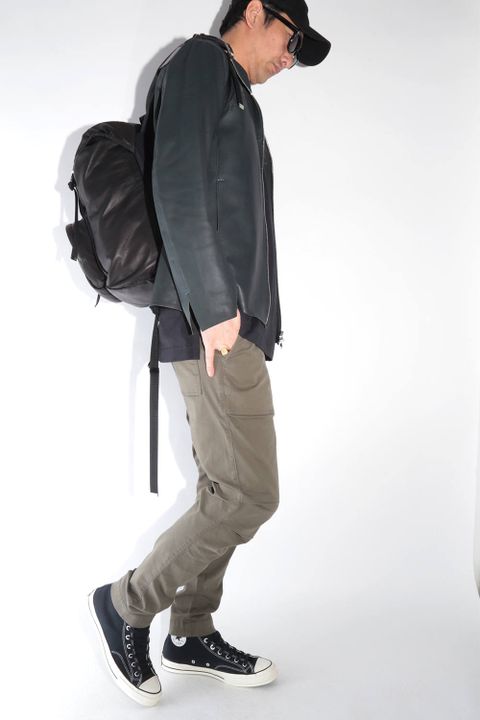 STYLE NO. 1846