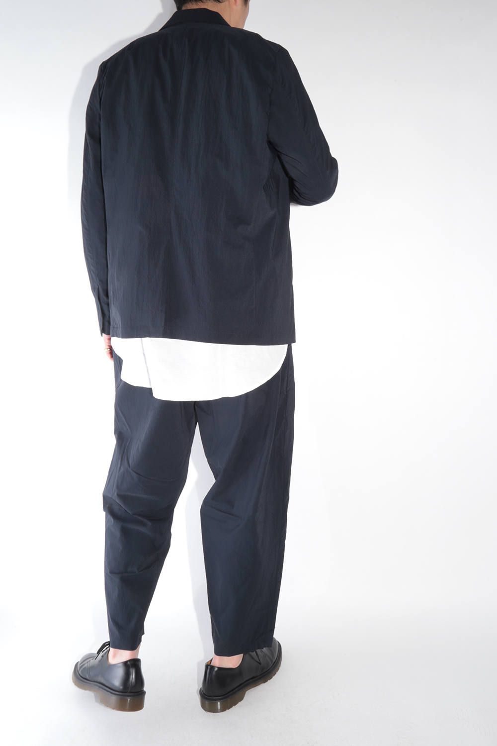 STYLE NO. 1839