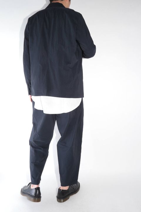 STYLE NO. 1839