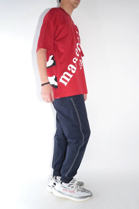 STYLE NO. 1843