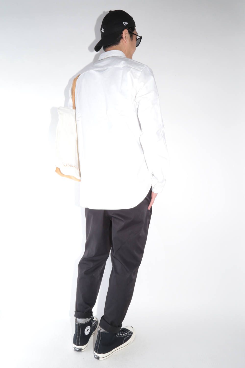 STYLE NO. 1841