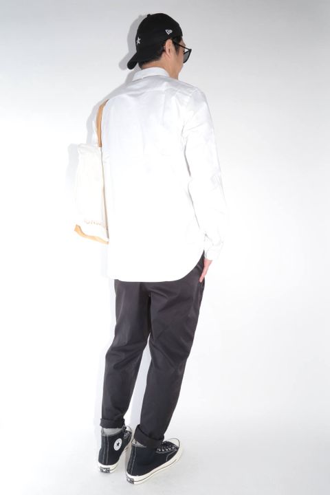 STYLE NO. 1841