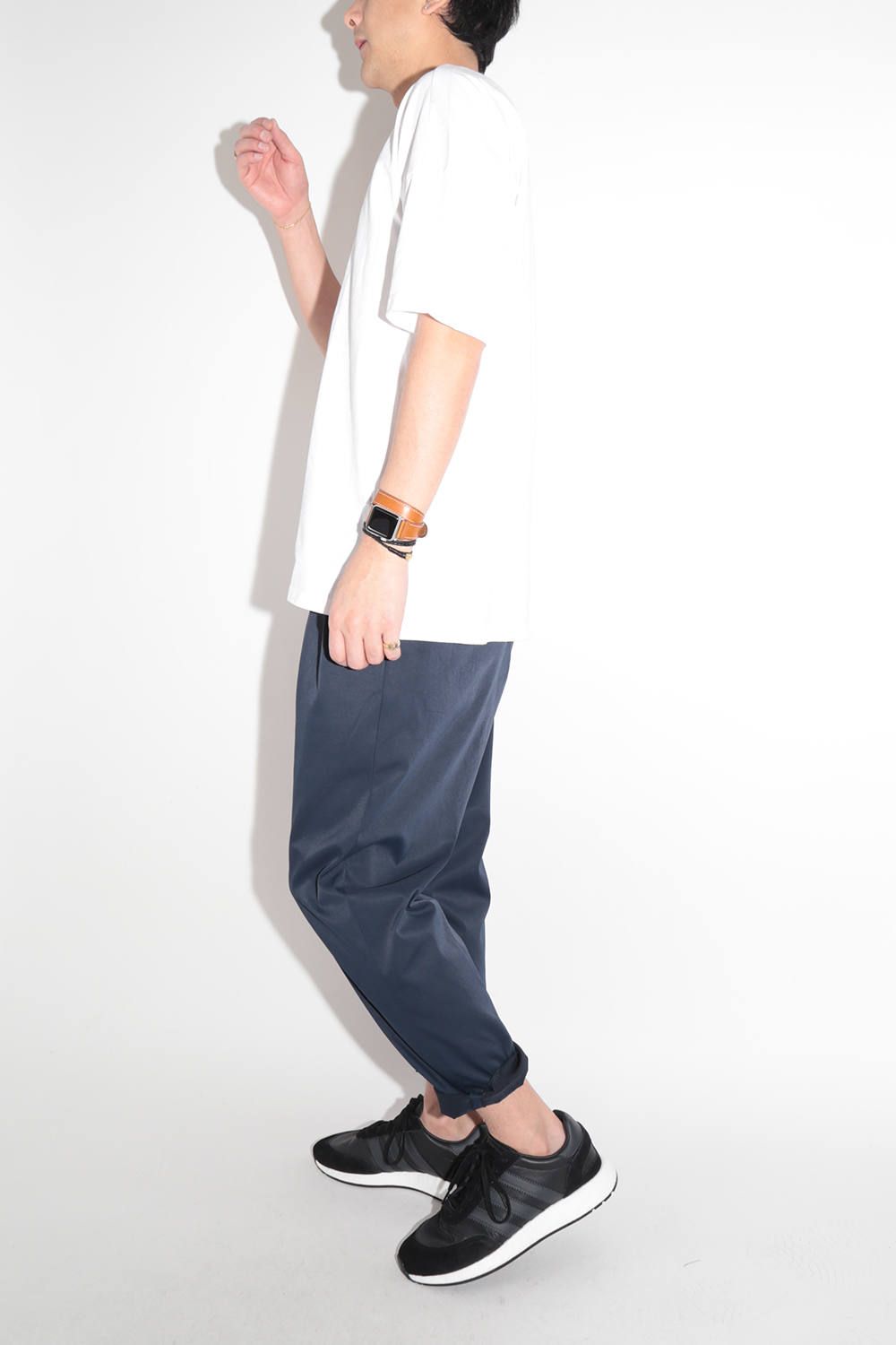 STYLE NO. 1821