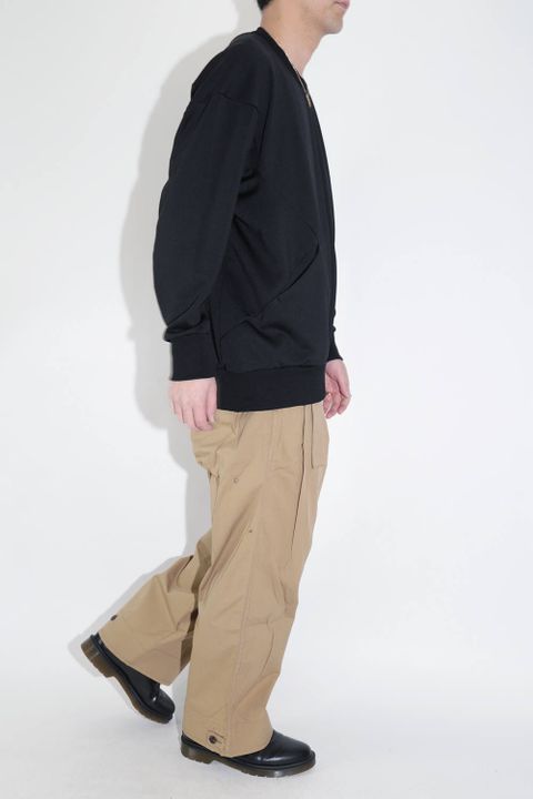 STYLE NO. 1814