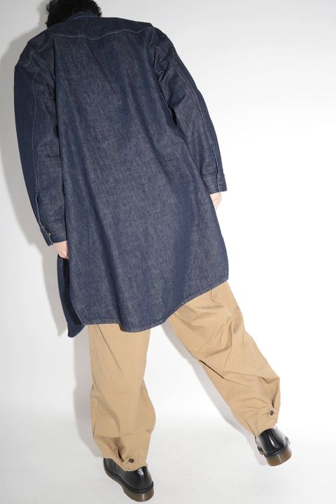 STYLE NO. 1824