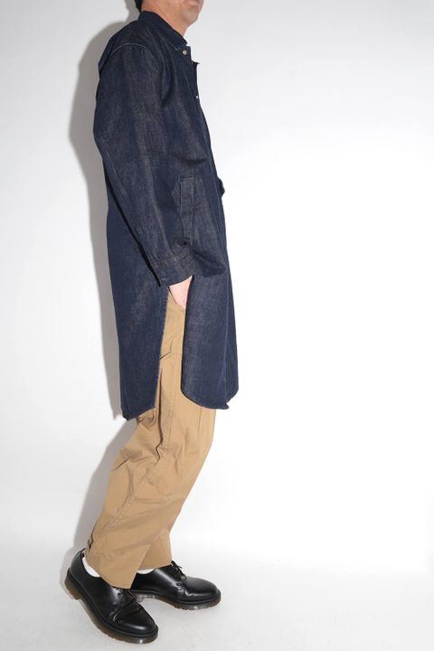 STYLE NO. 1824