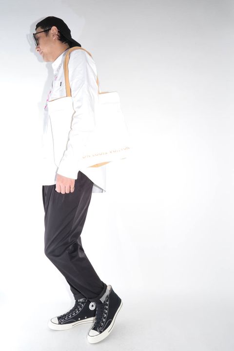 STYLE NO. 1841