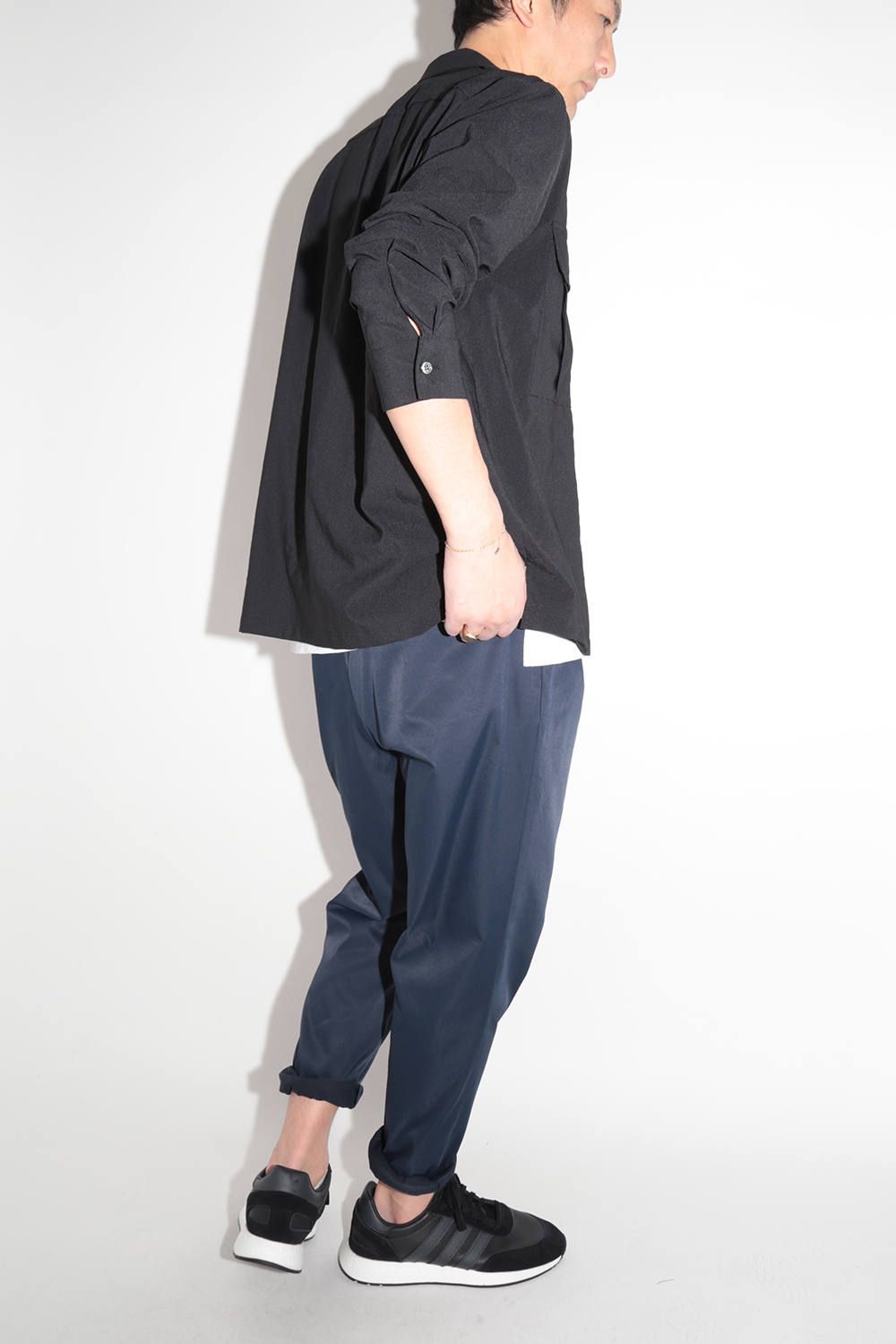 STYLE NO. 1821