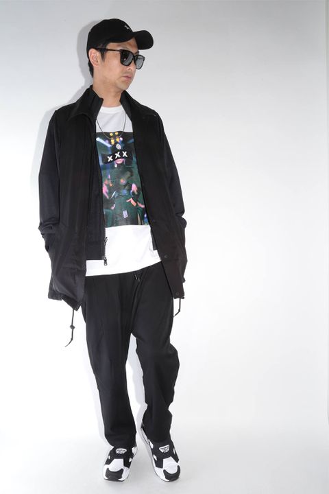 STYLE NO. 1840