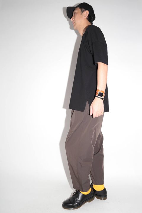 STYLE NO. 1818