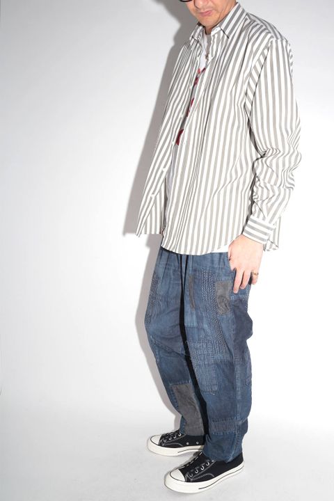STYLE NO. 1830