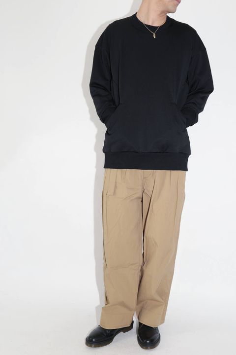 STYLE NO. 1814