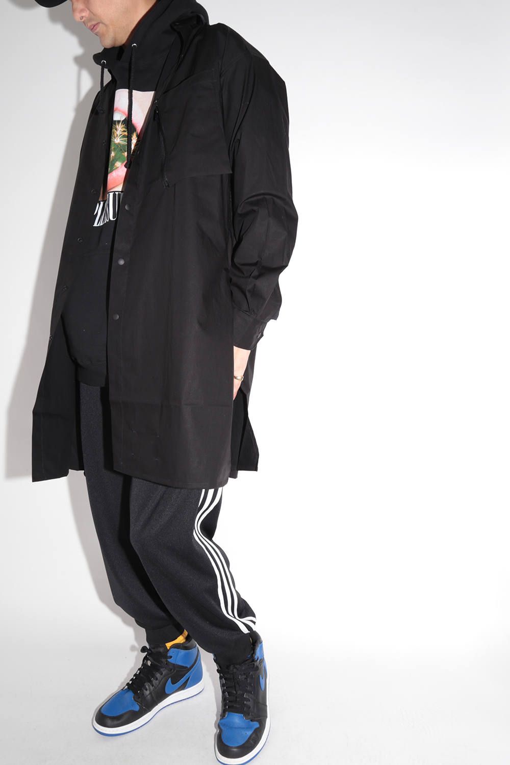 STYLE NO. 1831
