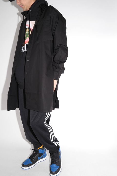 STYLE NO. 1831