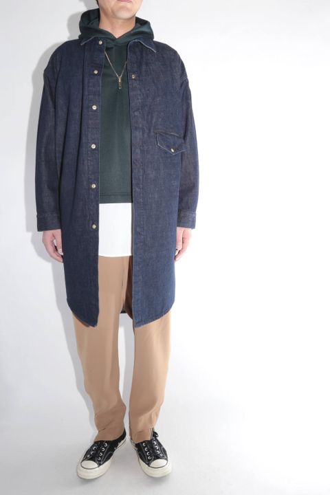 STYLE NO. 1860