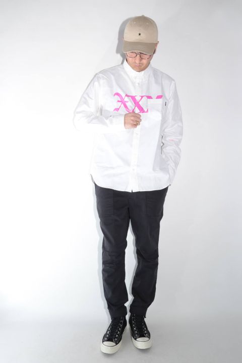 STYLE NO. 1873