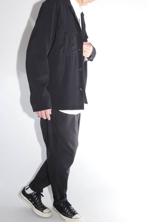 STYLE NO. 1859