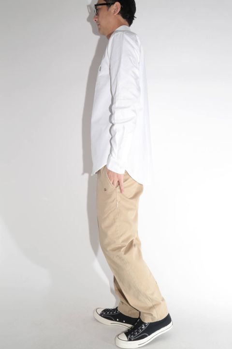 STYLE NO. 1883