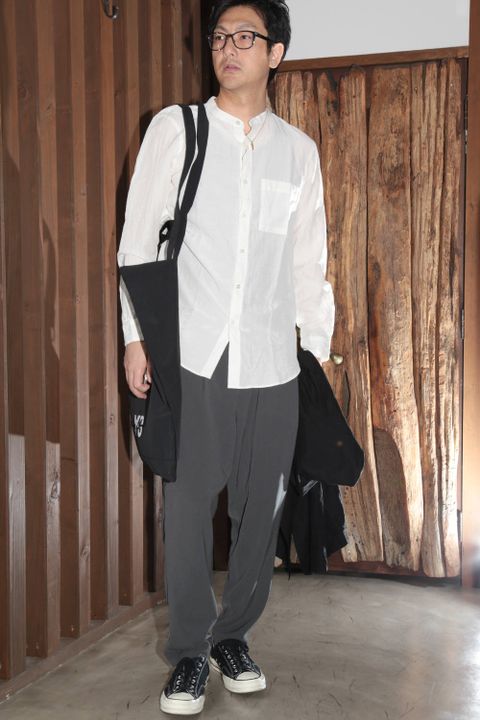 STYLE NO. 1875