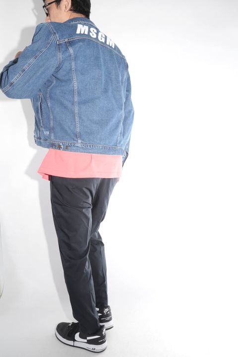 STYLE NO. 1862