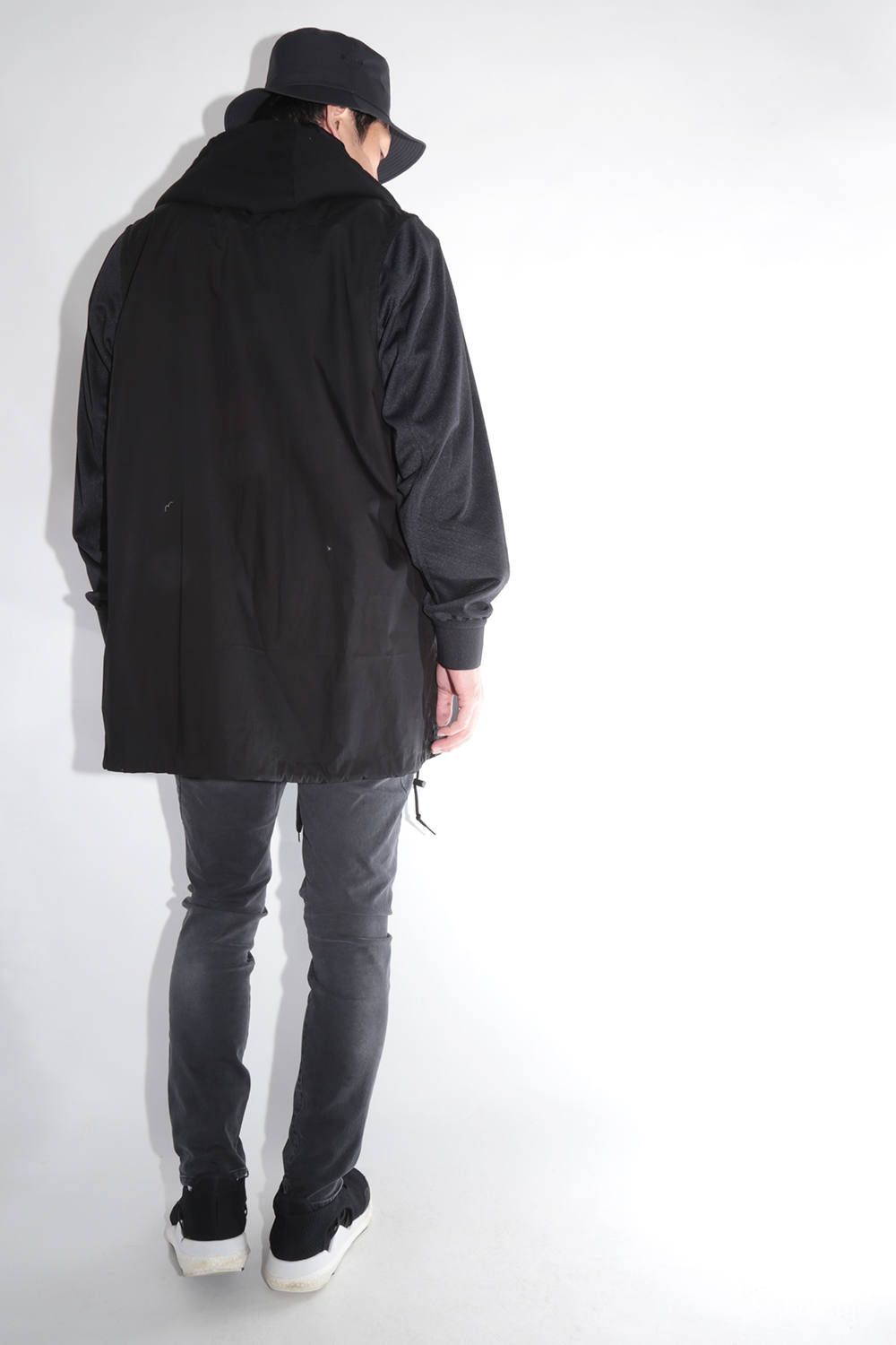 STYLE NO. 1863