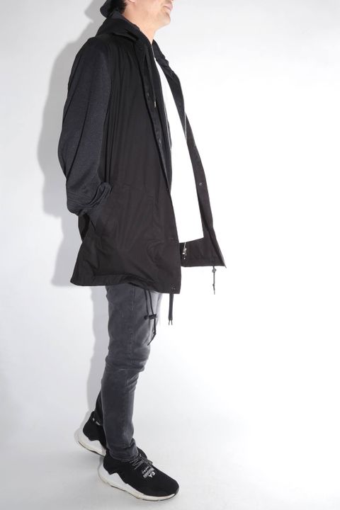 STYLE NO. 1863