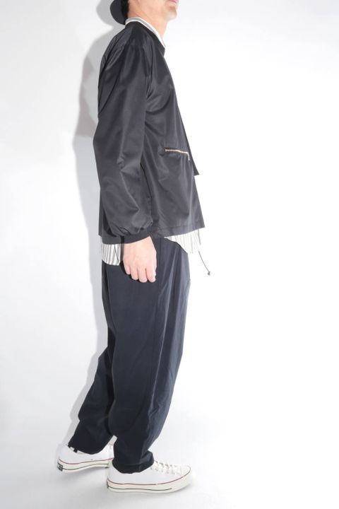 STYLE NO. 1858