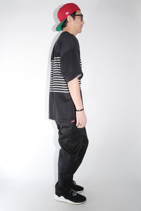 STYLE NO. 1872