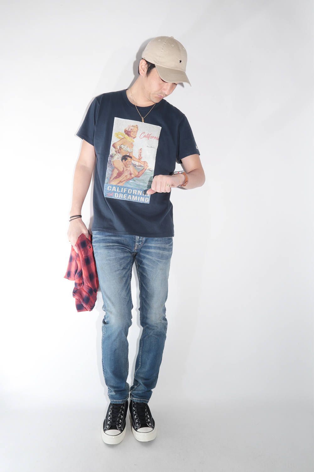 STYLE NO. 1868