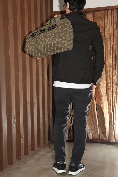 STYLE NO. 1877