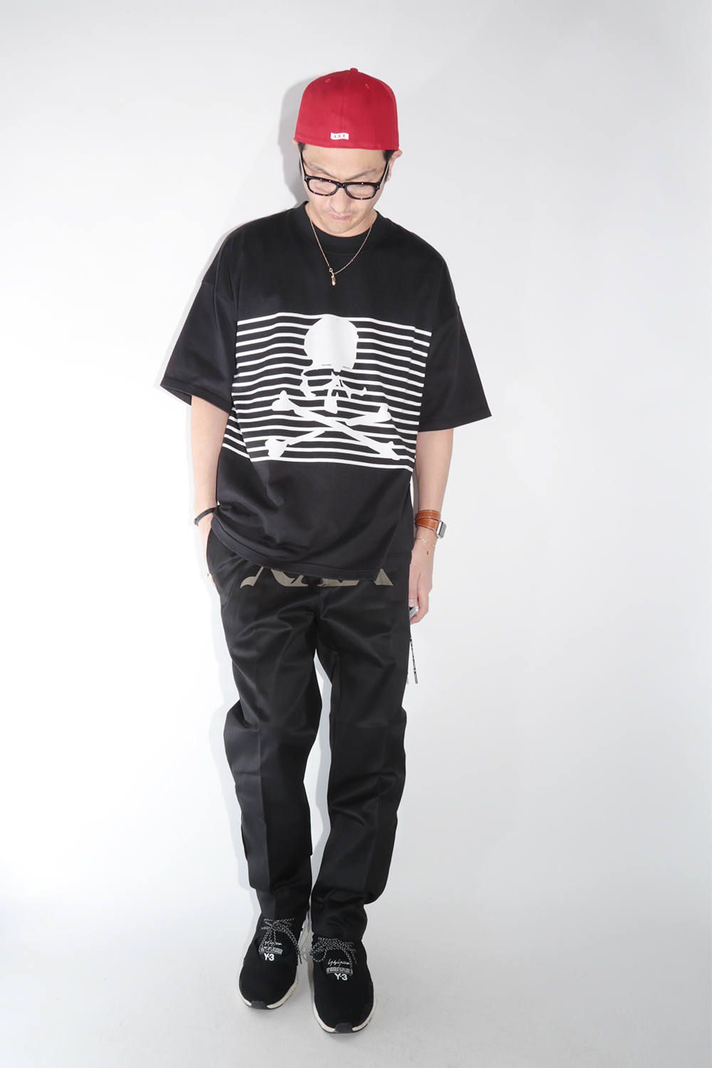 STYLE NO. 1872