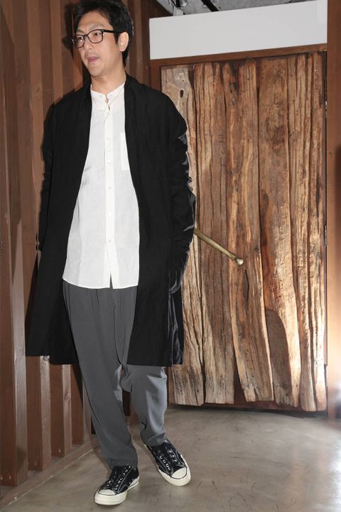 STYLE NO. 1875